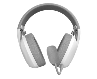 RAMPAGE CRACKH11-White 7.1 CRACKH11-WHITE - 1300692 - zdjęcie 2
